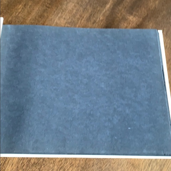 Vintage Photograph Album Photo  Album Picture Album 1970s - Picture 8 of 12